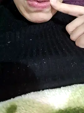 fatimafalor online show from 12-03-25, 08:29