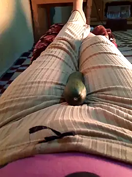 Tota sexi online show from 12-01-25, 09:36