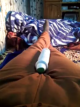 Tota sexi online show from 01-06-26, 02:54