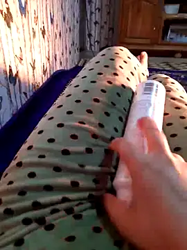 Tota sexi online show from 01-12-26, 11:15