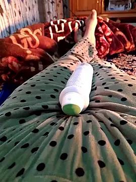 Tota sexi online show from 01-13-26, 01:49