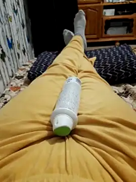 Tota sexi online show from 04-08-26, 02:28