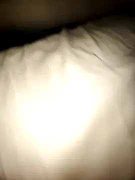 Omundosecretodixx 420 online show from 02-11-26, 01:10