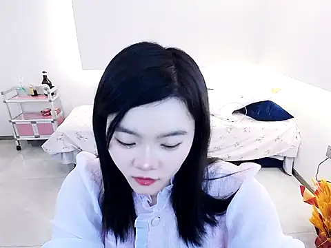 Shaurk online show from 12-16-25, 02:49