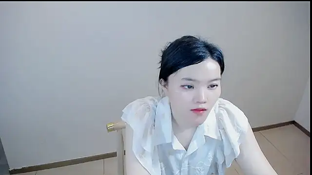 Shaurk online show from 03-31-26, 08:04