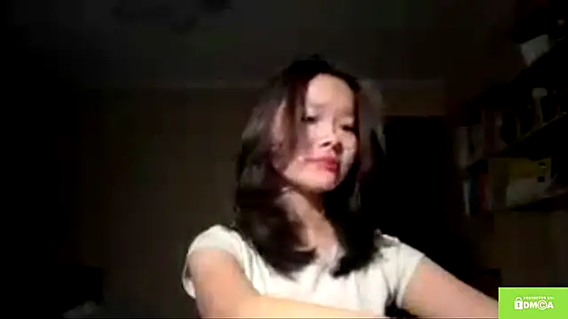 HuldaKye online show from 01-07-26, 01:24