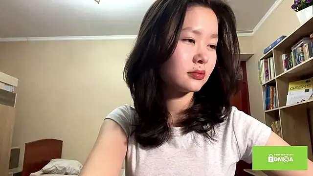 HuldaKye online show from 01-13-26, 11:59