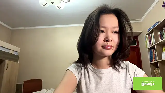 HuldaKye online show from 01-14-26, 12:11