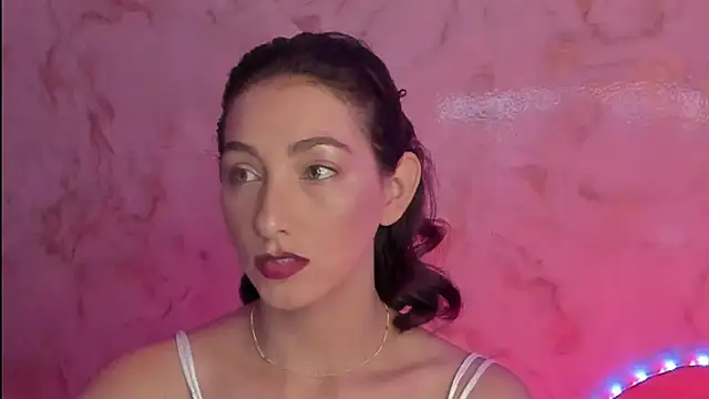 kirakay1 online show from 11-28-25, 03:31