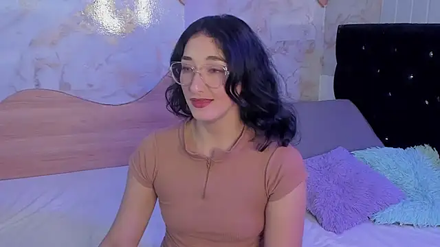 Snapshot of kirakay1 chatting on 06-14-26, 02:24 kirakay1 online show from 06-14-26, 02:24
