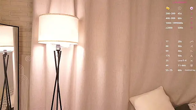 Snapshot of Love_audirs6 chatting on 02-14-26, 12:40 Love audirs6 online show from 02-14-26, 12:40