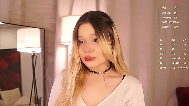 Snapshot of Love_audirs6 chatting on 02-15-26, 12:07 Love audirs6 online show from 02-15-26, 12:07