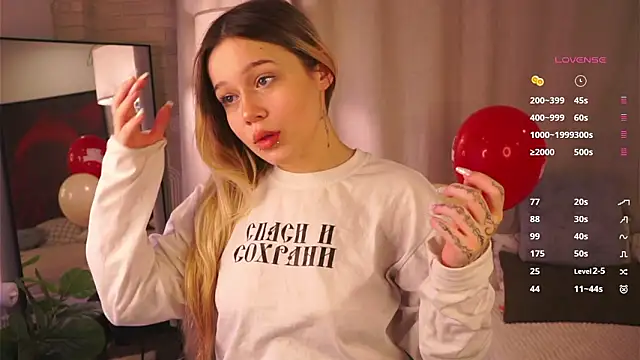 Snapshot of Love_audirs6 chatting on 03-03-26, 01:06 Love audirs6 online show from 03-03-26, 01:06