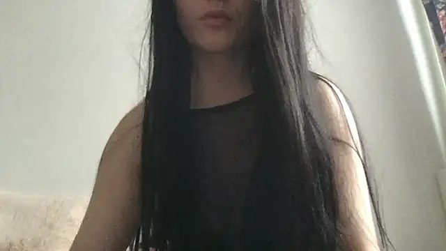 VenesuelaXq online show from 11-21-25, 01:43