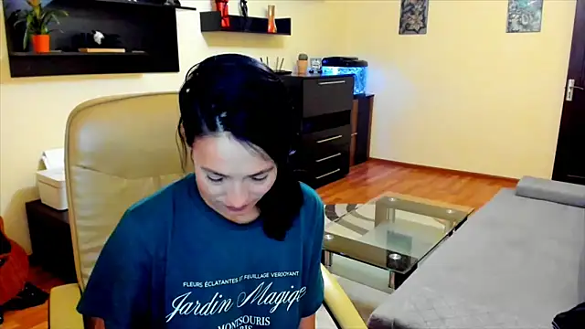 WTF Lexxy online show from 09-20-25, 07:48