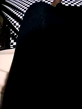 PerkyLove399 online show from 11-11-25, 10:32