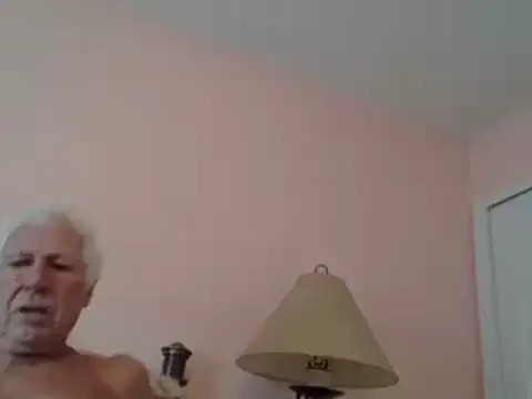 capttp online show from 02-26-25, 06:00