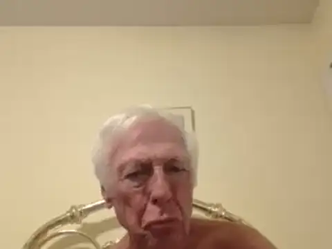 capttp online show from 10-24-25, 02:41