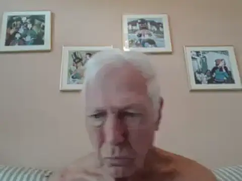 capttp online show from 10-28-25, 02:53