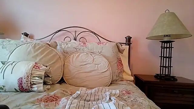 capttp online show from 01-07-26, 03:58