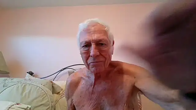 capttp online show from 01-16-26, 04:00