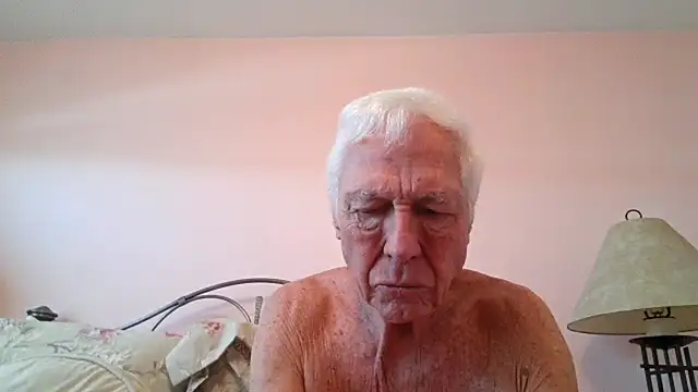 capttp online show from 02-04-26, 04:02