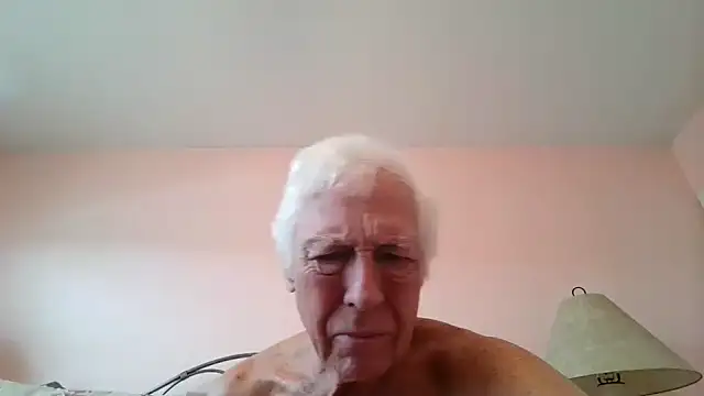 capttp online show from 03-02-26, 04:14