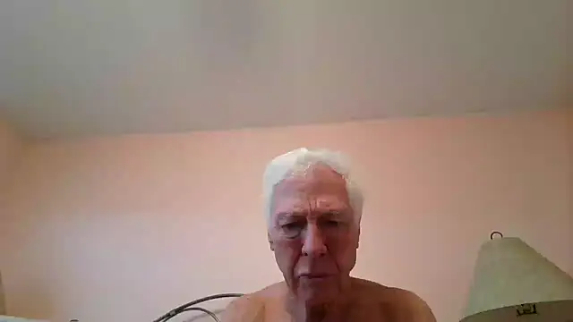 capttp online show from 03-23-26, 02:54