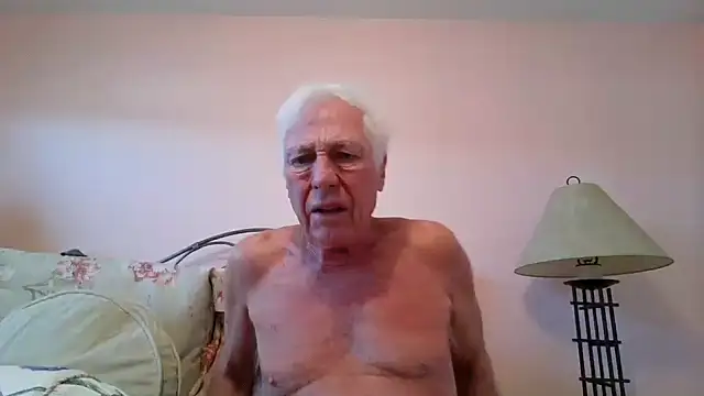 capttp online show from 03-30-26, 02:29