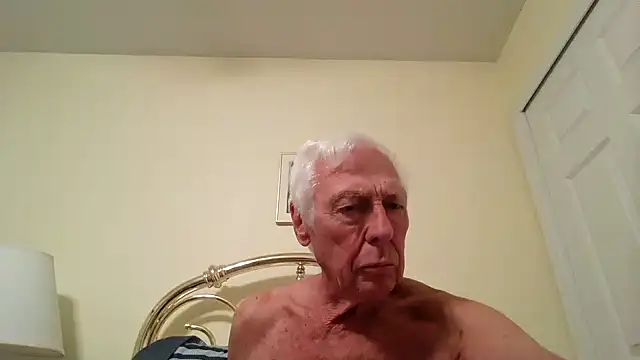 capttp online show from 05-19-26, 02:29