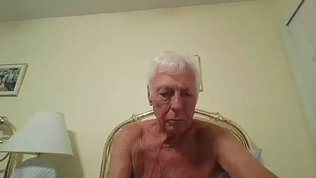 Snapshot of capttp chatting on 06-16-26, 02:58 capttp online show from 06-16-26, 02:58