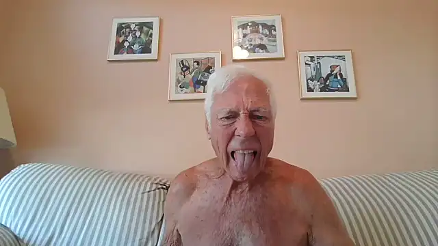 Snapshot of capttp chatting on 07-14-26, 02:56 capttp online show from 07-14-26, 02:56
