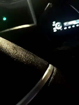 Chrisatmiami online show from 11-14-25, 05:39