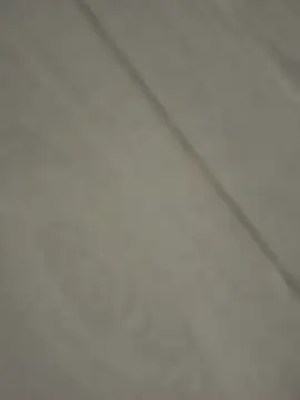 Robesz1982 online show from 01-15-26, 11:59