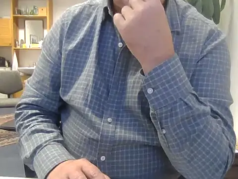 sssuka online show from 11-11-25, 03:23