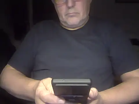 sssuka online show from 03-25-26, 10:38