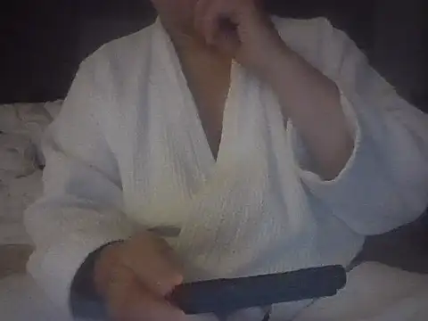sssuka online show from 05-07-26, 09:09