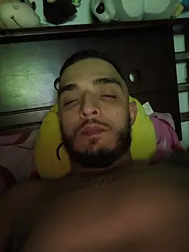 mohamedkarimm online show from 06-04-26, 03:23
