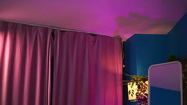 ElyssawetXX online show from 06-29-26, 06:52