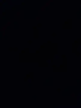 funguy19782 online show from 01-13-26, 08:03