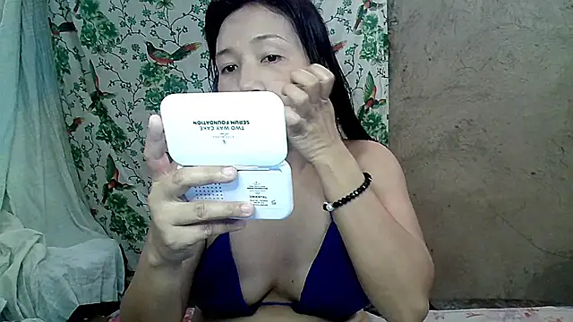 xwindyxxx online show from 04-10-26, 01:33