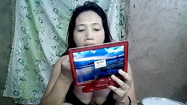 Snapshot of xwindyxxx chatting on 04-26-26, 03:37 xwindyxxx online show from 04-26-26, 03:37