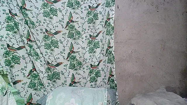Snapshot of xwindyxxx chatting on 05-07-26, 01:55 xwindyxxx online show from 05-07-26, 01:55