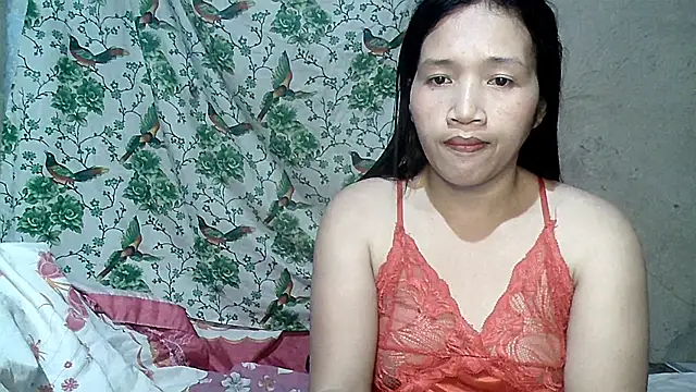 Snapshot of xwindyxxx chatting on 06-04-26, 12:44 xwindyxxx online show from 06-04-26, 12:44