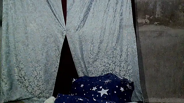 Snapshot of xwindyxxx chatting on 06-06-26, 02:55 xwindyxxx online show from 06-06-26, 02:55