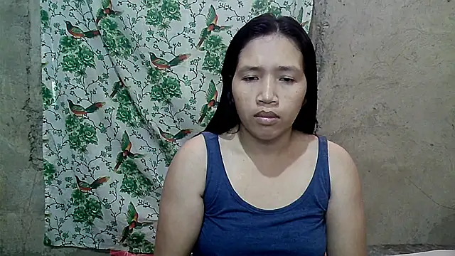 Snapshot of xwindyxxx chatting on 06-13-26, 01:14 xwindyxxx online show from 06-13-26, 01:14