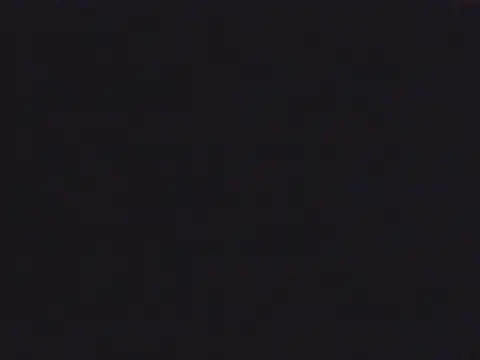 Snapshot of xwindyxxx chatting on 06-16-26, 03:31 xwindyxxx online show from 06-16-26, 03:31