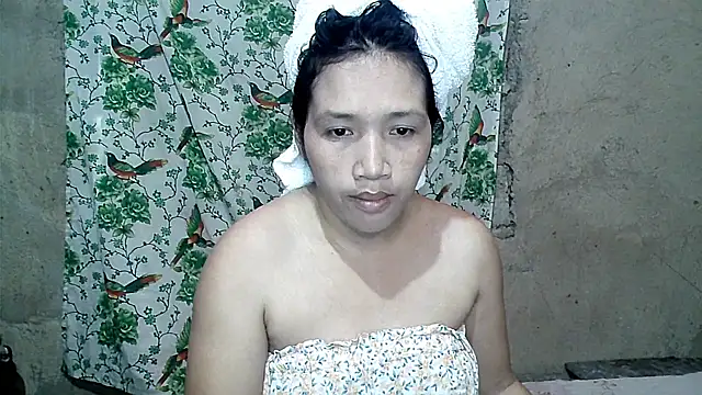 xwindyxxx online show from 06-24-26, 01:04