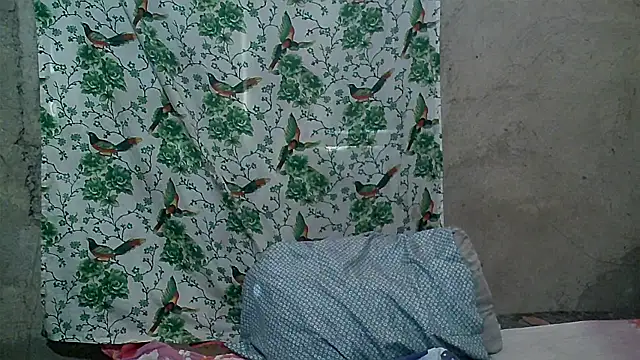xwindyxxx online show from 07-06-26, 12:07