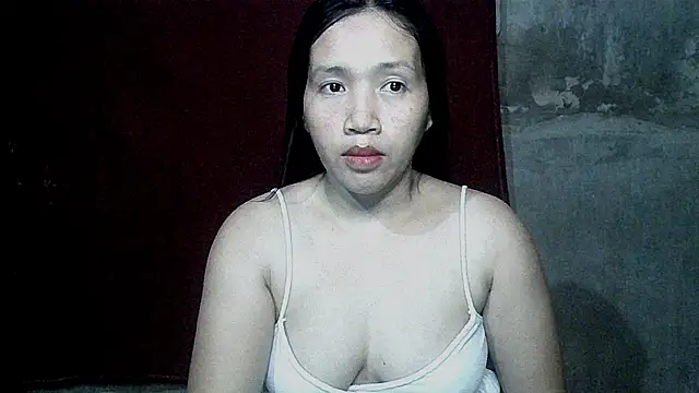 xwindyxxx online show from 07-07-26, 11:58